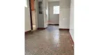 Foto 24 de Casa com 8 Quartos à venda, 250m² em São Mateus, Juiz de Fora