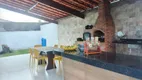 Foto 11 de Casa com 4 Quartos à venda, 450m² em Itaipu, Niterói