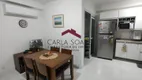 Foto 22 de Apartamento com 2 Quartos à venda, 97m² em Vila Alzira, Guarujá