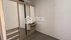 Foto 37 de Casa com 3 Quartos à venda, 219m² em Jardim Nossa Senhora Auxiliadora, Campinas