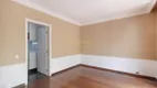 Foto 8 de Apartamento com 4 Quartos à venda, 217m² em Morumbi, São Paulo