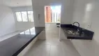 Foto 4 de Apartamento com 2 Quartos à venda, 64m² em Santa Efigênia, Belo Horizonte