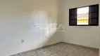 Foto 7 de Apartamento com 1 Quarto à venda, 217m² em Jardim Paraíso, São Carlos