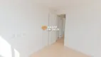 Foto 54 de Apartamento com 3 Quartos à venda, 62m² em Centro, Fortaleza