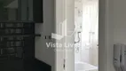 Foto 12 de Apartamento com 2 Quartos à venda, 57m² em Vila Romana, São Paulo