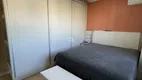 Foto 13 de Apartamento com 3 Quartos à venda, 182m² em Exposição, Caxias do Sul