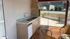 Foto 51 de Apartamento com 3 Quartos à venda, 217m² em Alto, Teresópolis