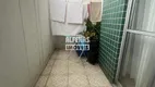 Foto 27 de Apartamento com 2 Quartos à venda, 98m² em Água Branca, Contagem