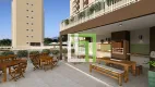 Foto 7 de Apartamento com 3 Quartos à venda, 69m² em Medeiros, Jundiaí