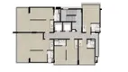 Foto 16 de Apartamento com 1 Quarto à venda, 28m² em Barra, Salvador