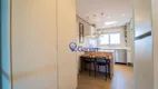 Foto 37 de Apartamento com 3 Quartos à venda, 286m² em Vila Nova Conceição, São Paulo