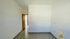Foto 16 de Casa com 2 Quartos à venda, 70m² em Centro, Piracaia