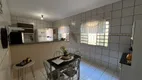 Foto 9 de Casa com 3 Quartos à venda, 300m² em Setor Central, São Luís de Montes Belos