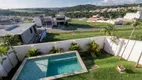 Foto 29 de Casa de Condomínio com 4 Quartos à venda, 300m² em Jardins Porto, Senador Canedo