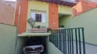 Foto 12 de Casa com 3 Quartos à venda, 140m² em Vila Hortencia, Sorocaba