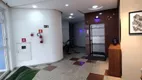 Foto 38 de Apartamento com 3 Quartos à venda, 158m² em Vila Assuncao, Santo André