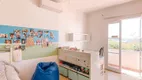 Foto 23 de Casa de Condomínio com 4 Quartos à venda, 262m² em Granja Viana, Cotia