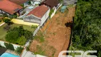 Foto 18 de Lote/Terreno à venda, 123m² em Glória, Joinville