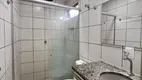 Foto 5 de Apartamento com 3 Quartos à venda, 85m² em São João, Teresina