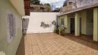 Foto 28 de Casa com 3 Quartos à venda, 180m² em Leblon, Uberaba