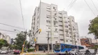 Foto 2 de Apartamento com 3 Quartos à venda, 141m² em Auxiliadora, Porto Alegre