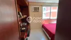 Foto 20 de Apartamento com 2 Quartos à venda, 62m² em Laranjeiras, Rio de Janeiro