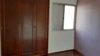 Foto 42 de Apartamento com 3 Quartos à venda, 80m² em Liberdade, São Paulo