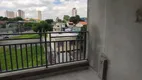 Foto 3 de Apartamento com 2 Quartos à venda, 44m² em Vila Santa Teresa Zona Leste, São Paulo