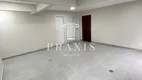 Foto 6 de Apartamento com 2 Quartos à venda, 86m² em Bacacheri, Curitiba