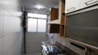 Foto 34 de Apartamento com 2 Quartos à venda, 58m² em Alto da Lapa, São Paulo