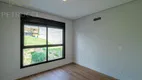 Foto 30 de Casa de Condomínio com 4 Quartos à venda, 451m² em Alphaville Dom Pedro, Campinas