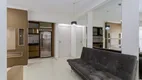 Foto 8 de Apartamento com 2 Quartos à venda, 62m² em Portão, Curitiba