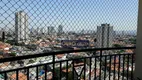 Foto 2 de Apartamento com 3 Quartos à venda, 74m² em Alto da Mooca, São Paulo