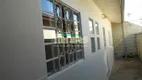 Foto 26 de Casa de Condomínio com 2 Quartos à venda, 160m² em Joao Aranha, Paulínia