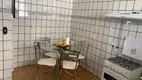 Foto 12 de Apartamento com 2 Quartos à venda, 55m² em Jardim Brasil, Araraquara