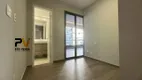Foto 11 de Casa de Condomínio com 3 Quartos à venda, 158m² em Cidade Monções, São Paulo