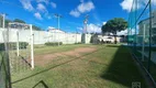 Foto 5 de Apartamento com 3 Quartos à venda, 60m² em Passaré, Fortaleza