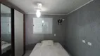 Foto 22 de Casa de Condomínio com 3 Quartos à venda, 94m² em Sertãozinho, Matinhos