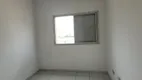 Foto 10 de Apartamento com 3 Quartos para alugar, 78m² em Vila Clementino, São Paulo