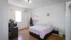 Foto 15 de Apartamento com 2 Quartos à venda, 113m² em Centro, Pelotas