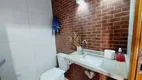 Foto 38 de Casa de Condomínio com 4 Quartos à venda, 402m² em Jardim Estancia Brasil, Atibaia