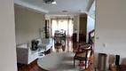 Foto 6 de Casa de Condomínio com 3 Quartos à venda, 280m² em Serra da Cantareira, Mairiporã
