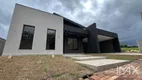 Foto 30 de Casa de Condomínio com 2 Quartos para venda ou aluguel, 168m² em Cognopolis, Foz do Iguaçu
