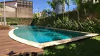 Foto 52 de Cobertura com 3 Quartos à venda, 247m² em Cambuí, Campinas