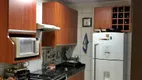 Foto 8 de Apartamento com 2 Quartos à venda, 67m² em Loteamento Vila Olímpia, Taubaté