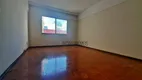 Foto 5 de Apartamento com 2 Quartos para alugar, 64m² em Jardins, São Paulo