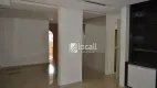 Foto 23 de Imóvel Comercial com 4 Quartos para venda ou aluguel, 1200m² em Nova Redentora, São José do Rio Preto