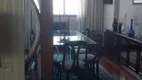 Foto 18 de Apartamento com 3 Quartos à venda, 260m² em Ipanema, Rio de Janeiro