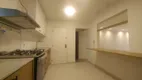 Foto 23 de Apartamento com 3 Quartos para alugar, 100m² em Jabaquara, São Paulo