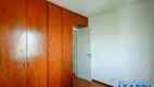 Foto 12 de Apartamento com 3 Quartos à venda, 94m² em Vila Mariana, São Paulo